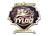 Sticker | Tyloo (Gold) | Berlin 2019