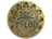 Sticker | TYLOO (Gold) | Cologne 2026