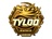 Sticker | Tyloo (Gold) | London 2018