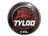 Sticker | Tyloo | Katowice 2019