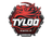 Sticker | Tyloo | London 2018