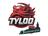 Sticker | Tyloo | Stockholm 2021