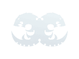 Sticker | Tyranids 1