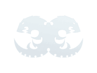 Sticker | Tyranids 1