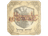 Sticker | ultimate | Austin 2025