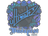 Sticker | ultimate | Budapest 2025