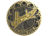 Sticker | ultimate (Gold) | Cologne 2026