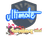 Sticker | ultimate | Shanghai 2024