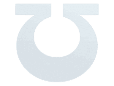 Sticker | Ultramarines