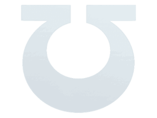 Image of an item