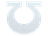 Sticker | Ultramarines