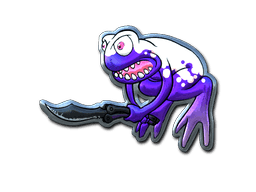 Image of an item