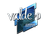Sticker | v4lde (Foil) | Boston 2018