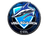 Sticker | Vega Squadron (Foil) | Katowice 2019