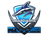 Sticker | Vega Squadron (Foil) | Krakow 2017
