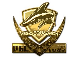 Image of an item