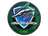 Sticker | Vega Squadron (Holo) | Katowice 2019