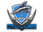 Sticker | Vega Squadron | Krakow 2017