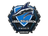 Sticker | Vega Squadron | London 2018