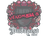 Sticker | venomzera | Budapest 2025