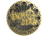 Sticker | venomzera (Gold) | Cologne 2026