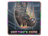 Sticker | Vertigo's Hero (Holo)