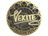 Sticker | vexite (Gold) | Cologne 2026