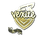 Sticker | vexite (Gold) | Paris 2023