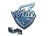 Sticker | vexite (Holo) | Paris 2023