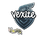 Sticker | vexite | Paris 2023
