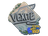Sticker | vexite | Rio 2022