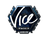 Sticker | vice (Foil) | London 2018