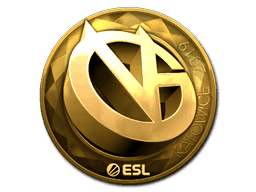 Image of an item