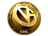 Sticker | ViCi Gaming (Gold) | Katowice 2019