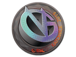 Image of an item