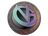 Sticker | ViCi Gaming (Holo) | Katowice 2019