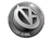 Sticker | ViCi Gaming | Katowice 2019