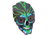 Sticker | Viggo (Holo)