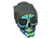 Sticker | Viggo