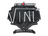 Sticker | VINI | Berlin 2019
