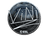 Sticker | VINI (Foil) | Katowice 2019