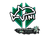 Sticker | VINI (Glitter) | Antwerp 2022