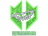 Sticker | VINI (Glitter) | Copenhagen 2024