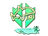 Sticker | VINI (Holo) | Antwerp 2022