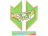 Sticker | VINI (Holo) | Copenhagen 2024