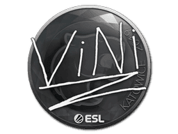 Image of an item