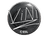 Sticker | VINI | Katowice 2019