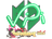 Sticker | VINI | Shanghai 2024