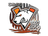 Sticker | Virtus.pro | 2020 RMR
