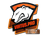 Sticker | Virtus.Pro | Atlanta 2017